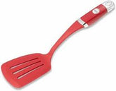 Silicone Slotted Turner